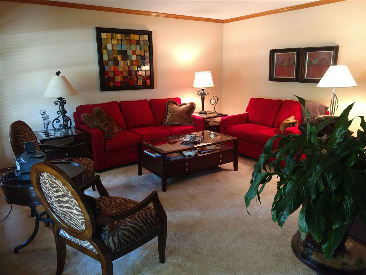 3502 North Trainer Road Rockford, IL 61114 - Photo 3 of 16 Gallery Image 3