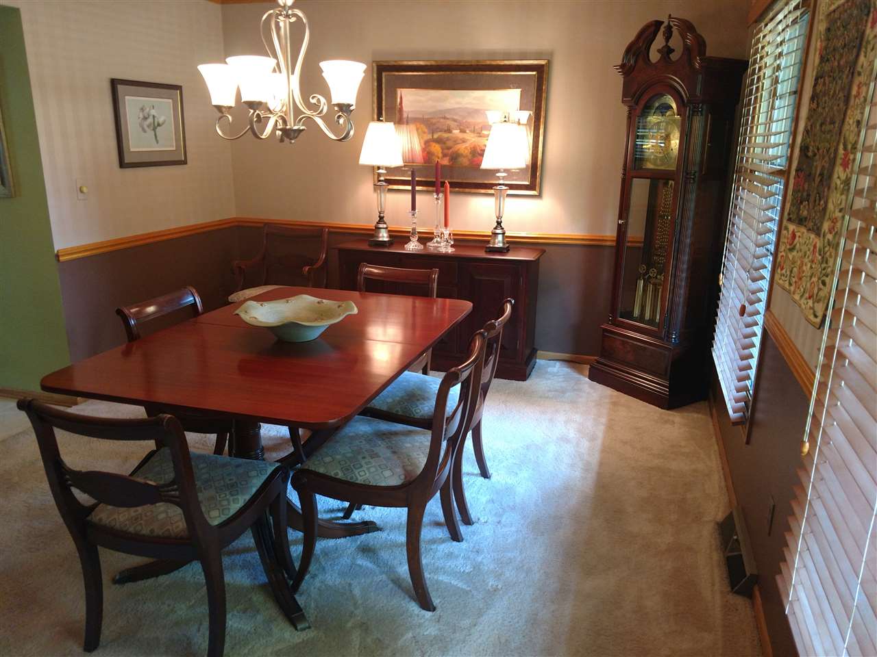 3502 North Trainer Road Rockford, IL 61114 - Photo 4 of 16 Gallery Image 4