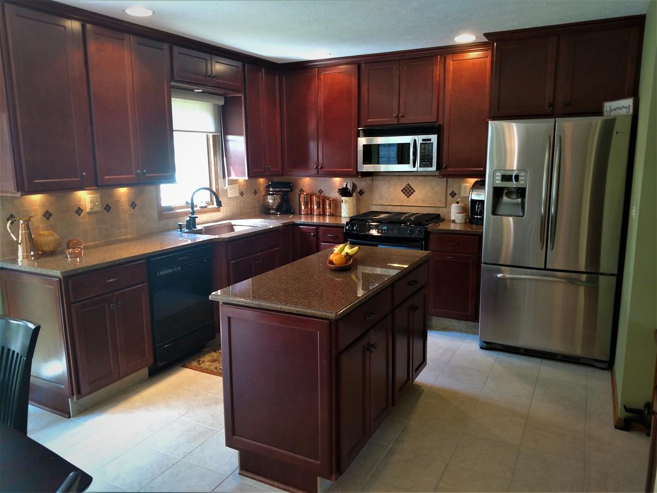 3502 North Trainer Road Rockford, IL 61114 - Photo 5 of 16 Gallery Image 5