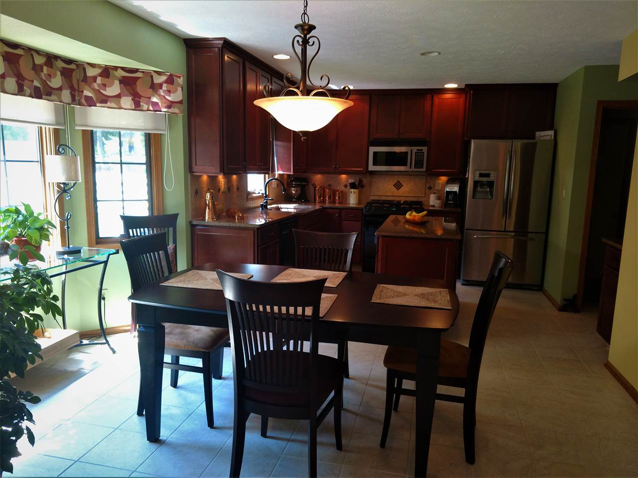 3502 North Trainer Road Rockford, IL 61114 - Photo 6 of 16 Gallery Image 6
