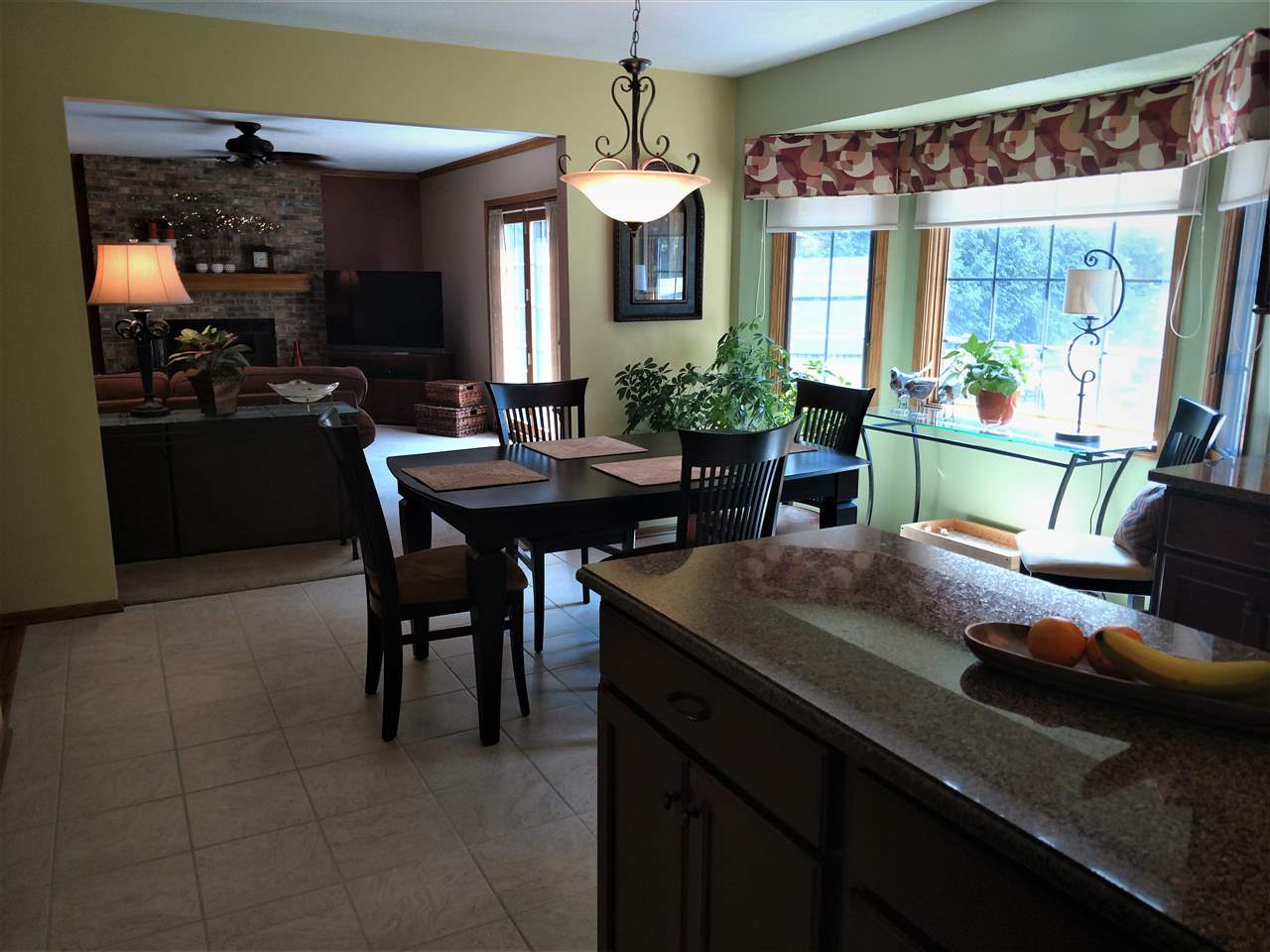 3502 North Trainer Road Rockford, IL 61114 - Photo 7 of 16 Gallery Image 7