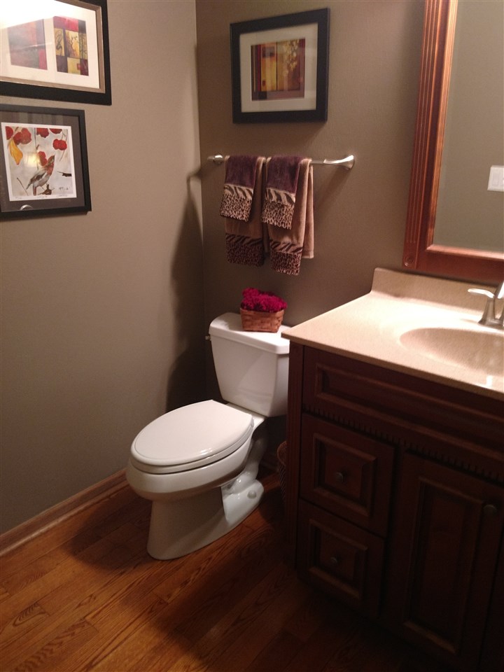 3502 North Trainer Road Rockford, IL 61114 - Photo 8 of 16 Gallery Image 8