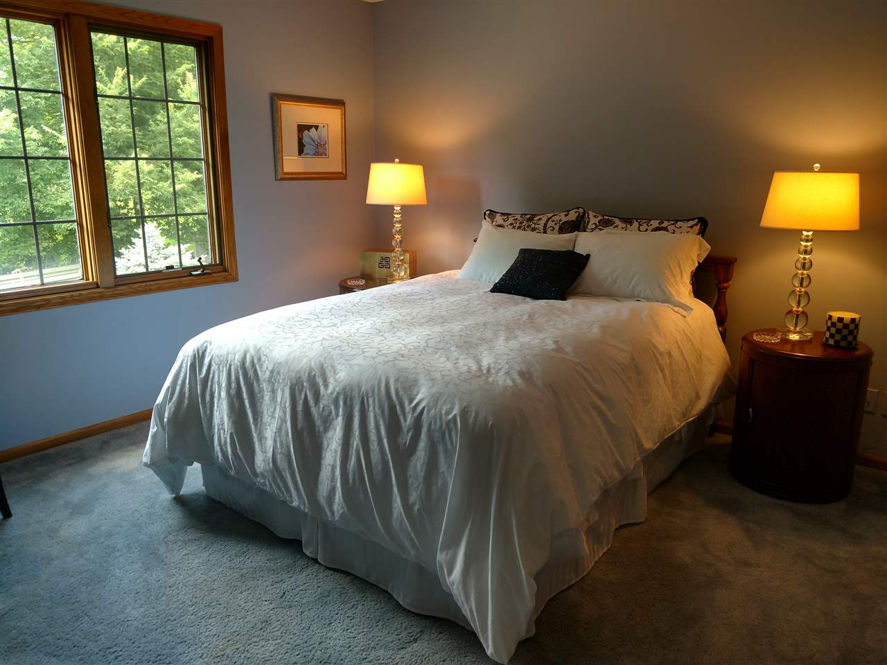3502 North Trainer Road Rockford, IL 61114 - Photo 9 of 16 Gallery Image 9