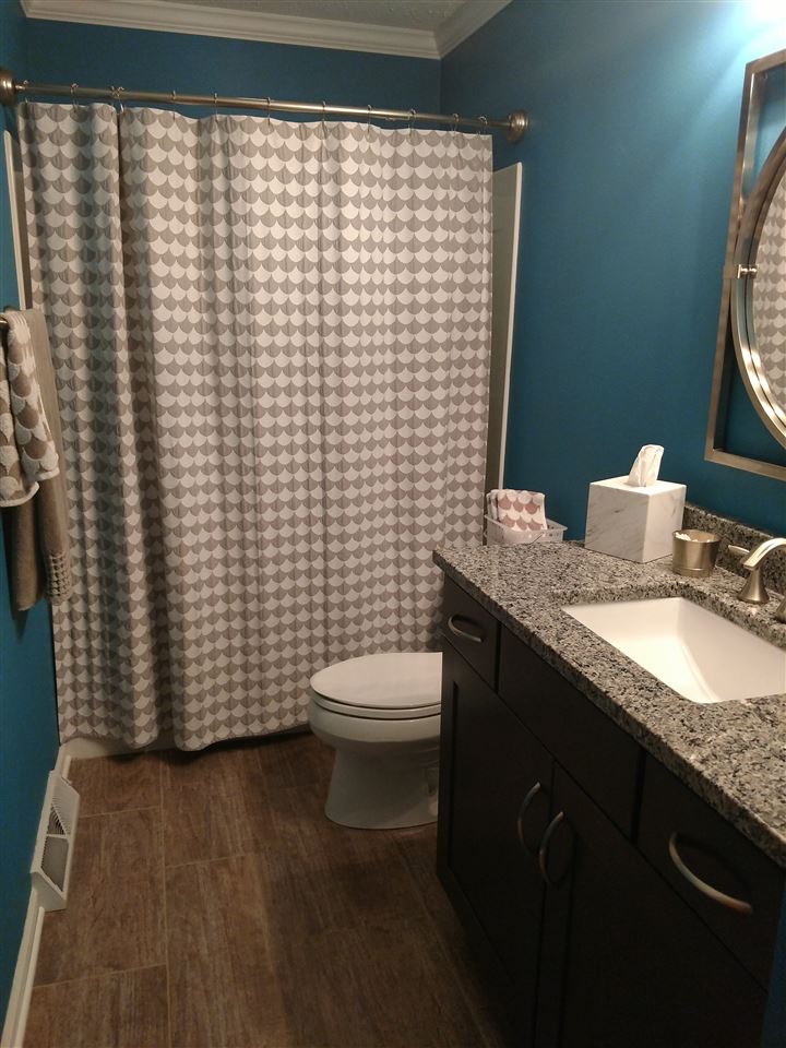 3502 North Trainer Road Rockford, IL 61114 - Photo 10 of 16 Gallery Image 10
