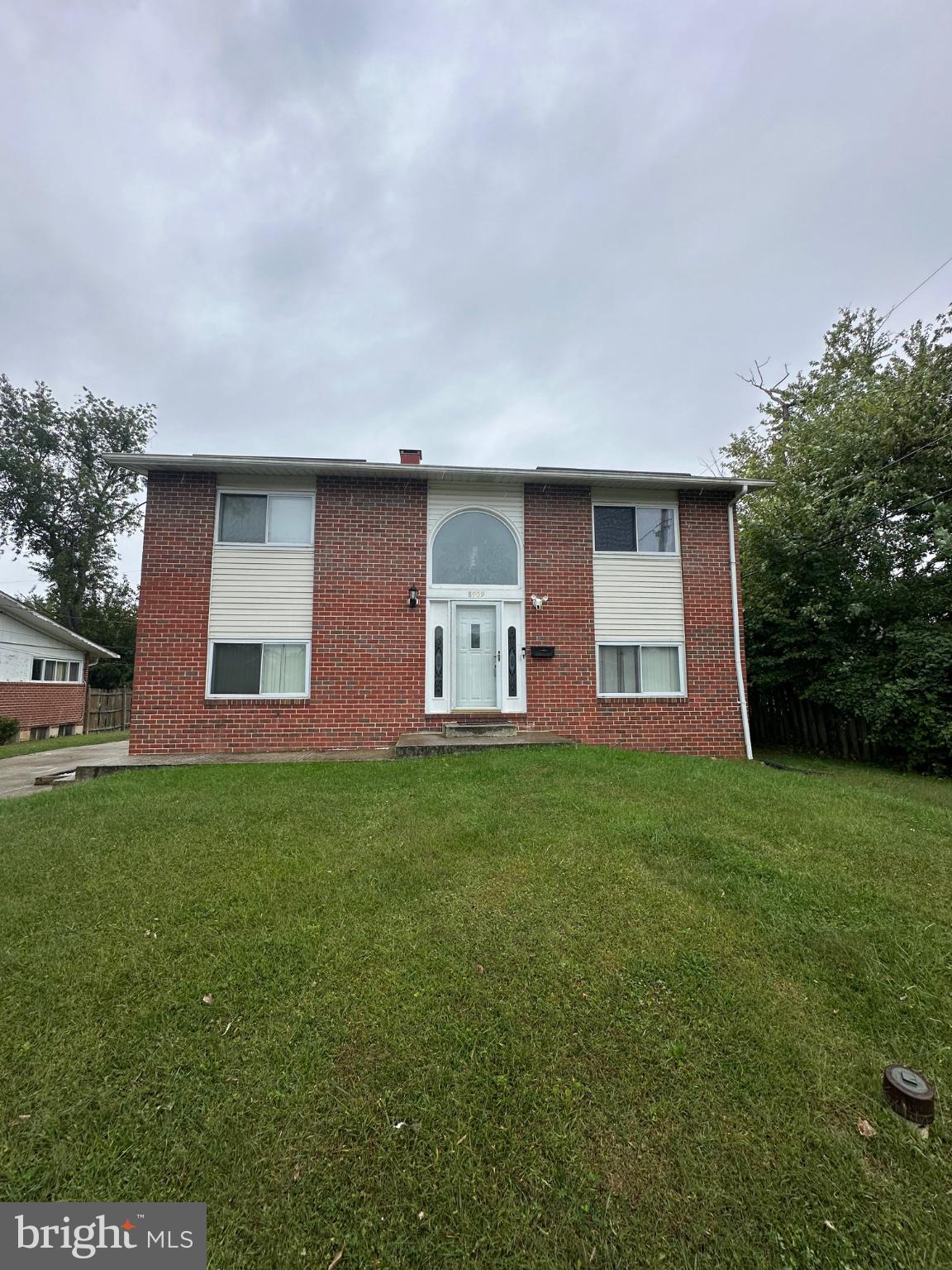 8909 Meadow Heights Road Randallstown, MD 21133 - Photo 2 of 17 Gallery Image 2