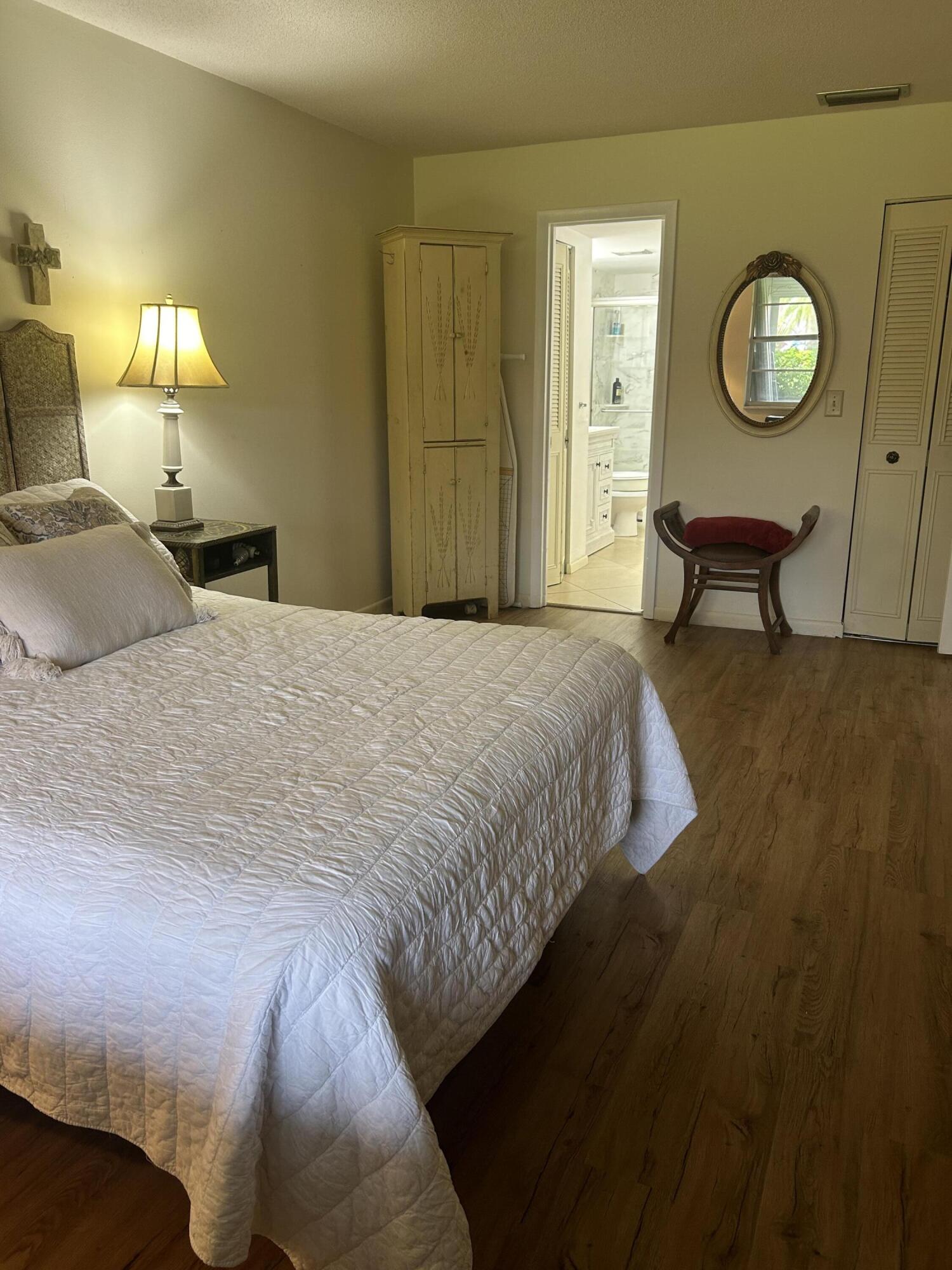 1911 Southwest Palm City Road, Unit D Stuart, FL 34994 - Photo 12 of 27 IMG_1002