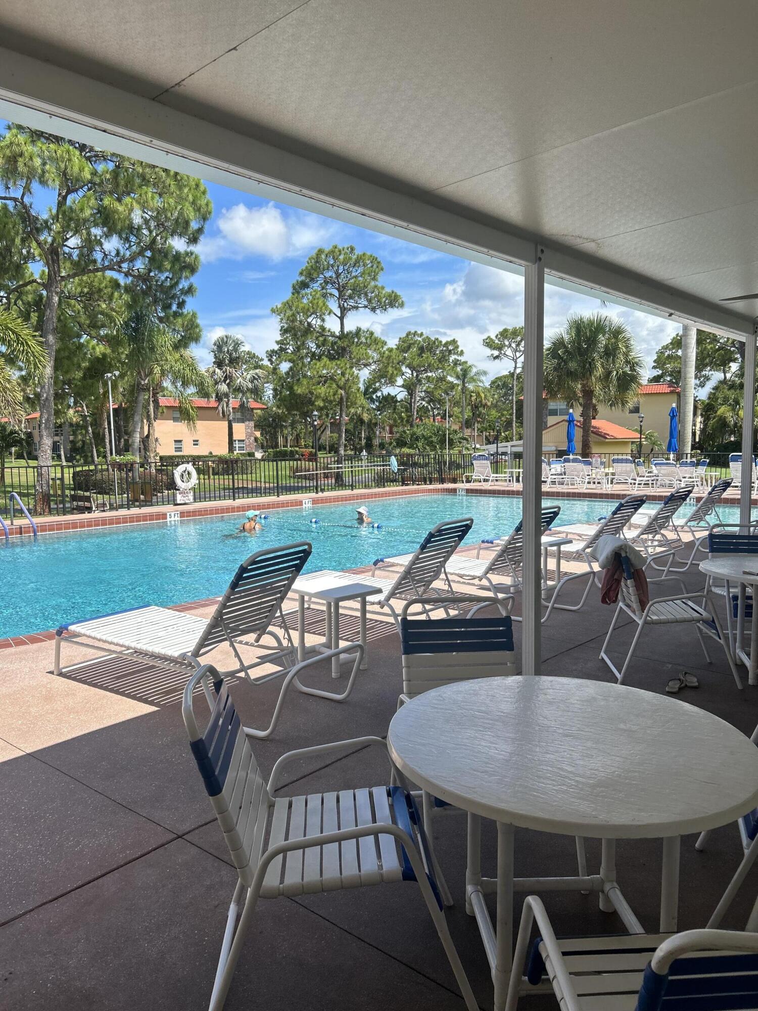 1911 Southwest Palm City Road, Unit D Stuart, FL 34994 - Photo 15 of 27 IMG_1008