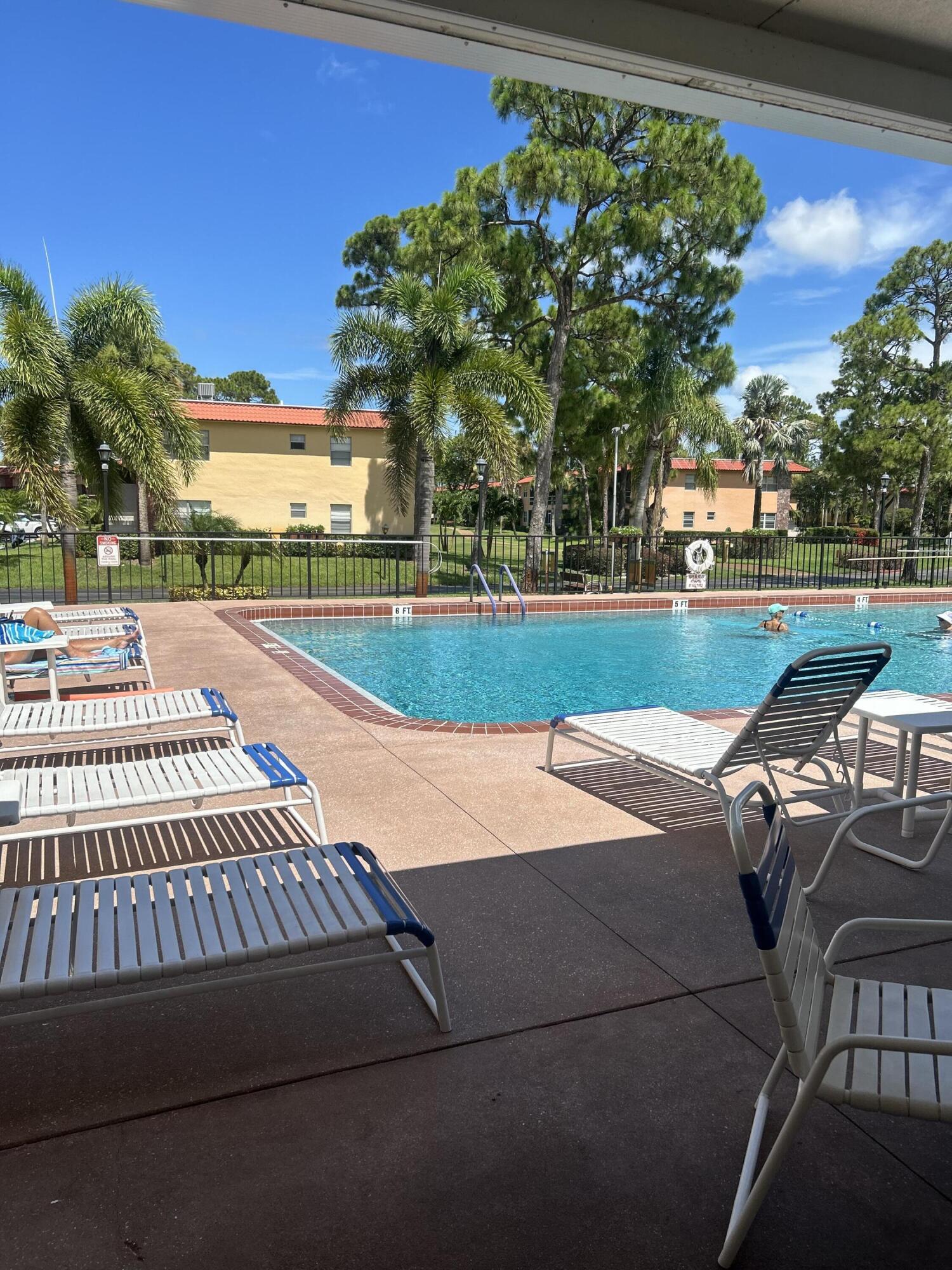 1911 Southwest Palm City Road, Unit D Stuart, FL 34994 - Photo 16 of 27 IMG_1009