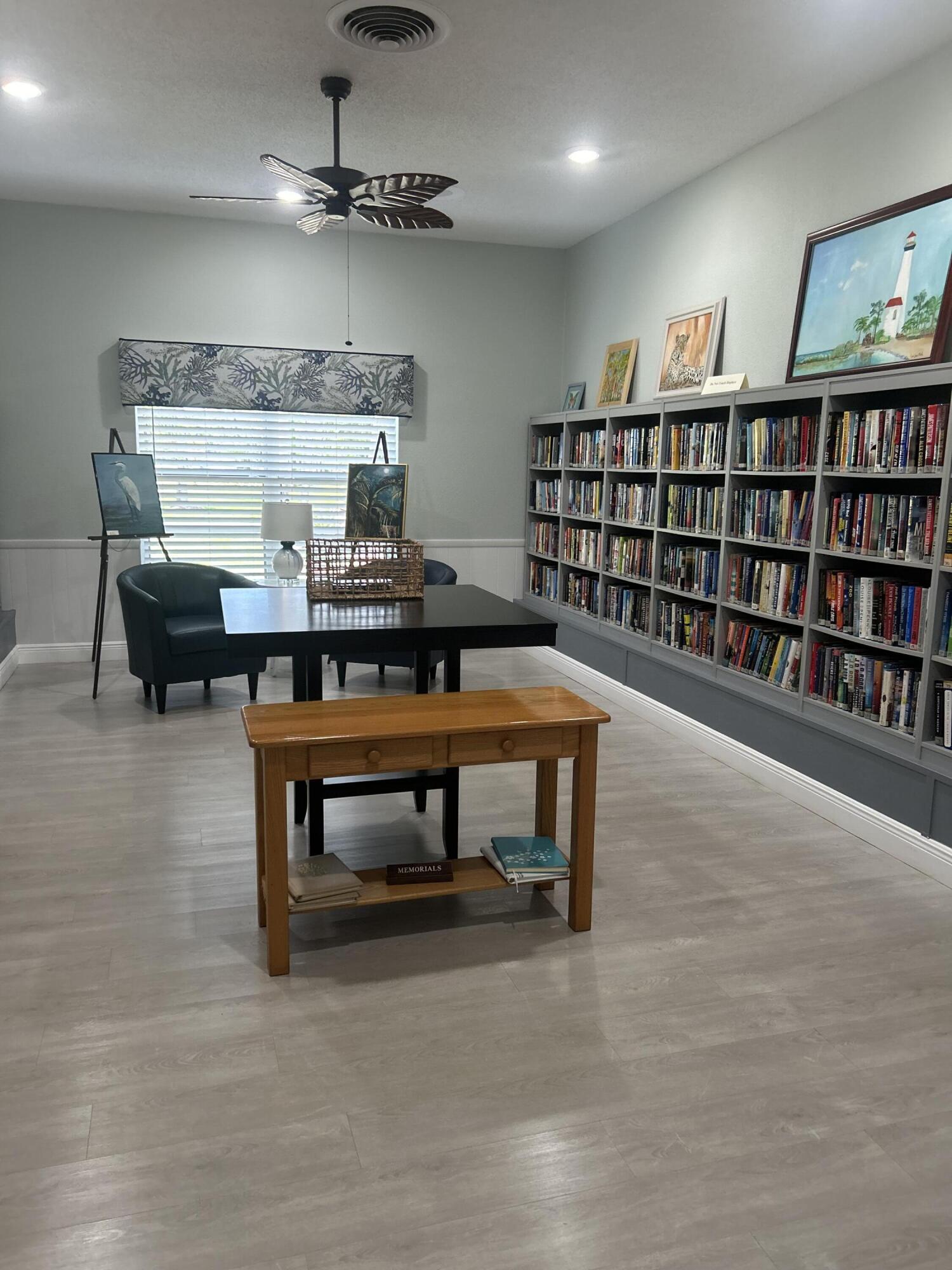 1911 Southwest Palm City Road, Unit D Stuart, FL 34994 - Photo 18 of 27 IMG_1004