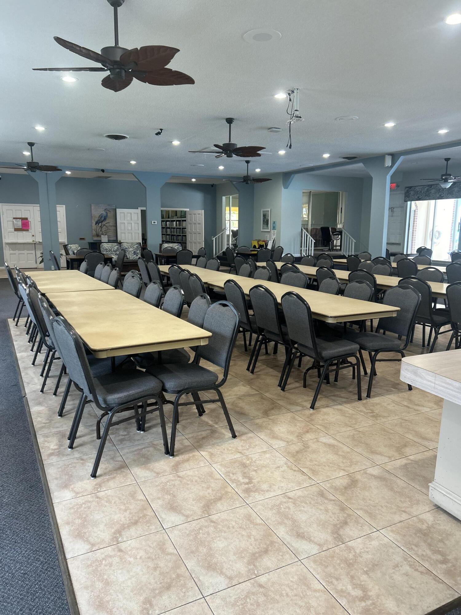1911 Southwest Palm City Road, Unit D Stuart, FL 34994 - Photo 19 of 27 IMG_1010