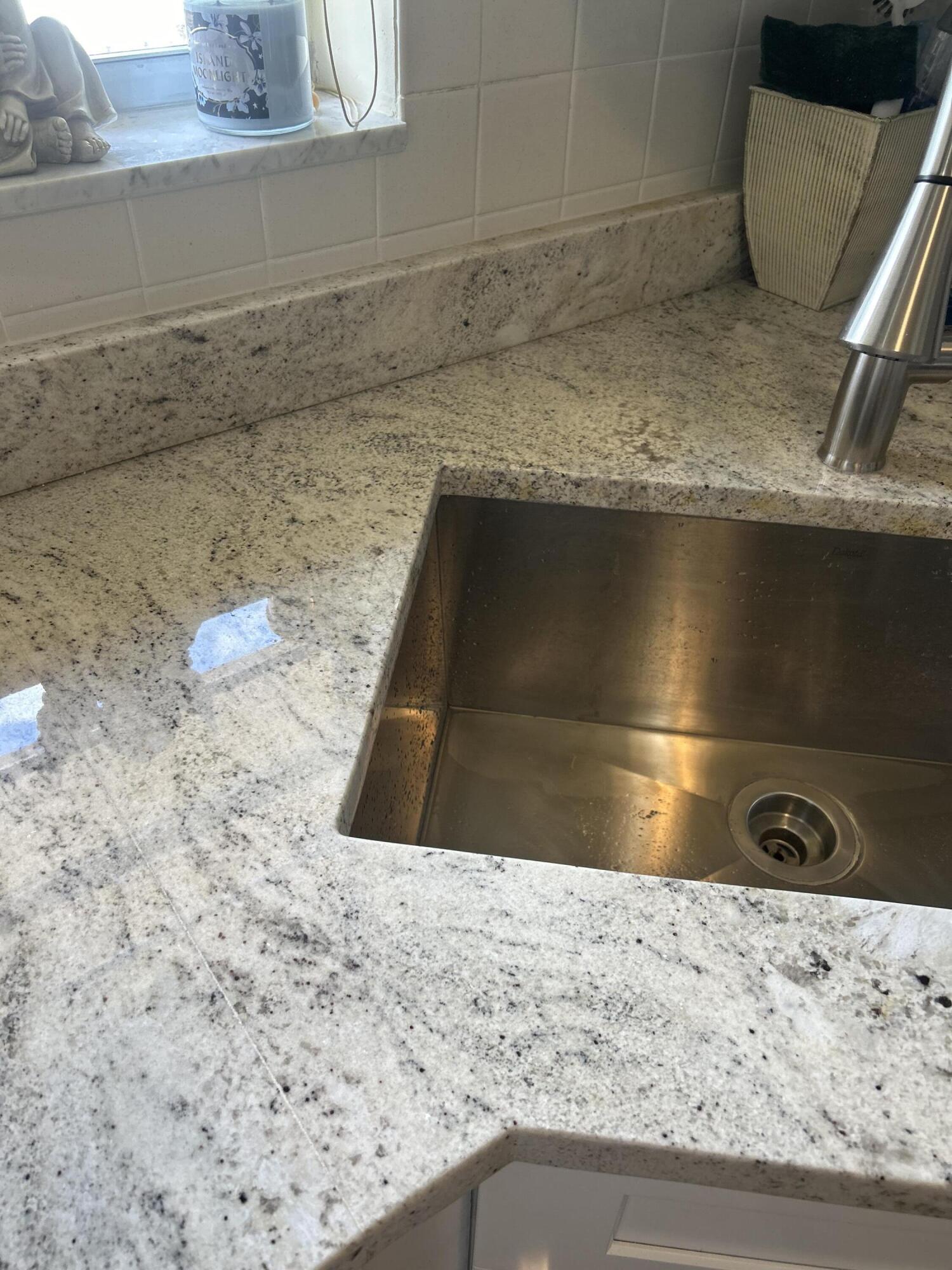 1911 Southwest Palm City Road, Unit D Stuart, FL 34994 - Photo 8 of 27 IMG_0994