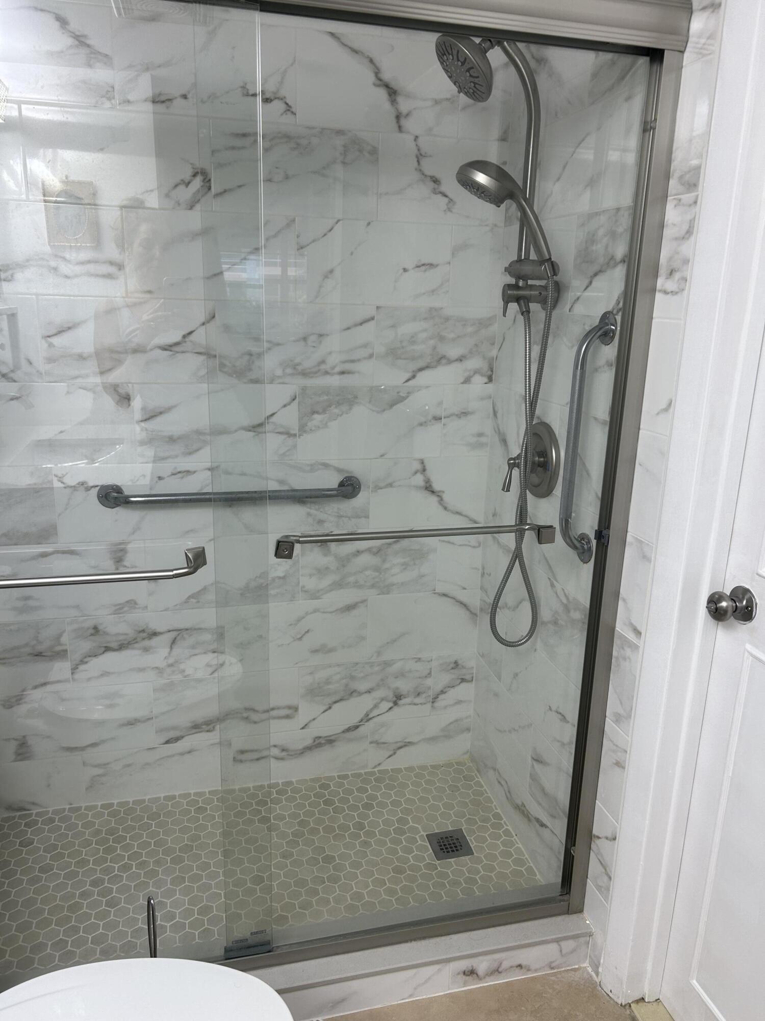 1911 Southwest Palm City Road, Unit D Stuart, FL 34994 - Photo 10 of 27 IMG_0989