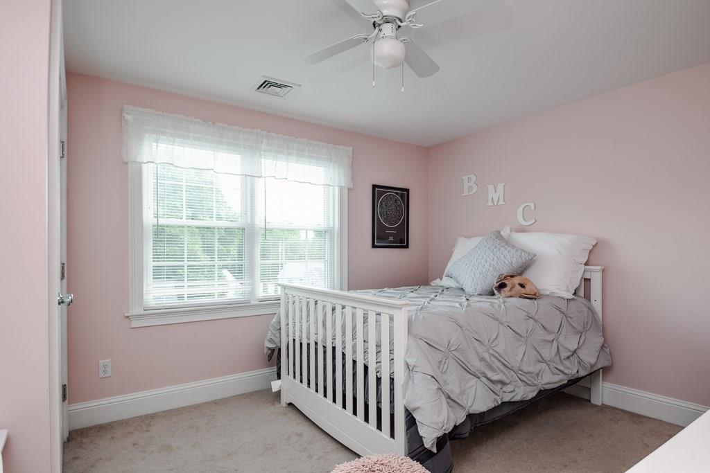 3 Gilbert Road Natick, MA 01760 - Photo 24 of 30 Gallery Image 24