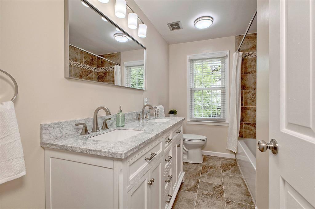 3222 Ridgeway Road Greensburg, PA 15601 - Photo 42 of 46