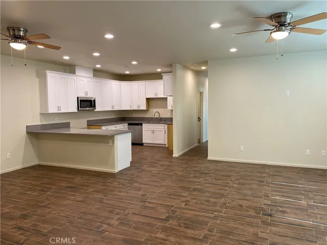 $1,050,000 | 13236 El Rio Lane, Desert Hot Springs, CA 92240