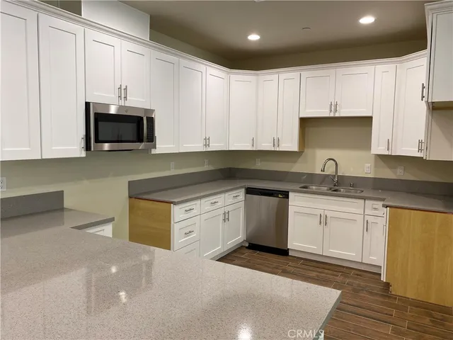 $1,050,000 | 13236 El Rio Lane, Desert Hot Springs, CA 92240