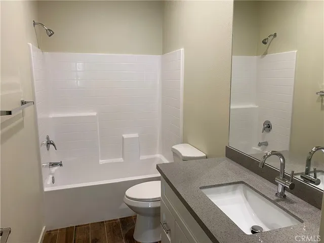 $1,050,000 | 13236 El Rio Lane, Desert Hot Springs, CA 92240