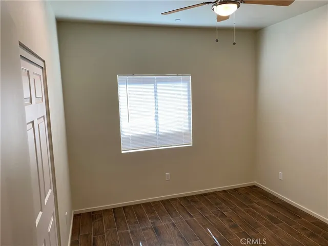 $1,050,000 | 13236 El Rio Lane, Desert Hot Springs, CA 92240