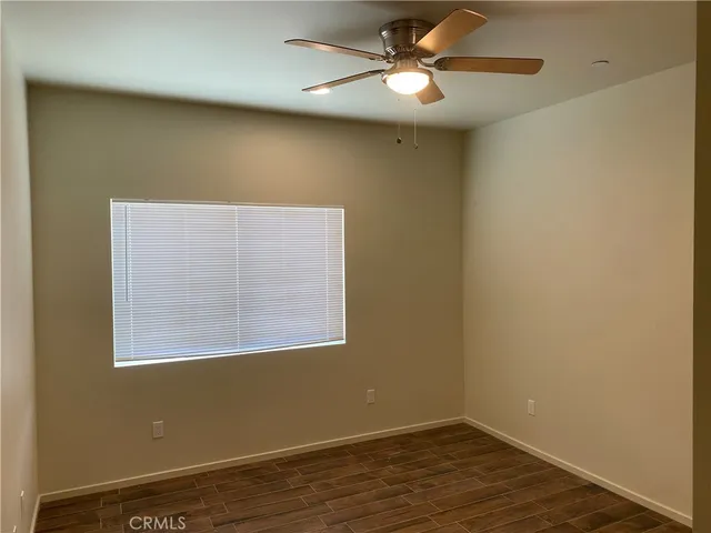 $1,050,000 | 13236 El Rio Lane, Desert Hot Springs, CA 92240