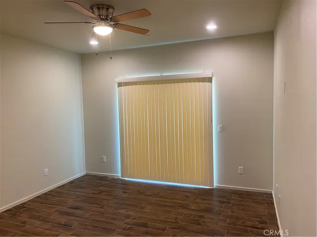 $1,050,000 | 13236 El Rio Lane, Desert Hot Springs, CA 92240