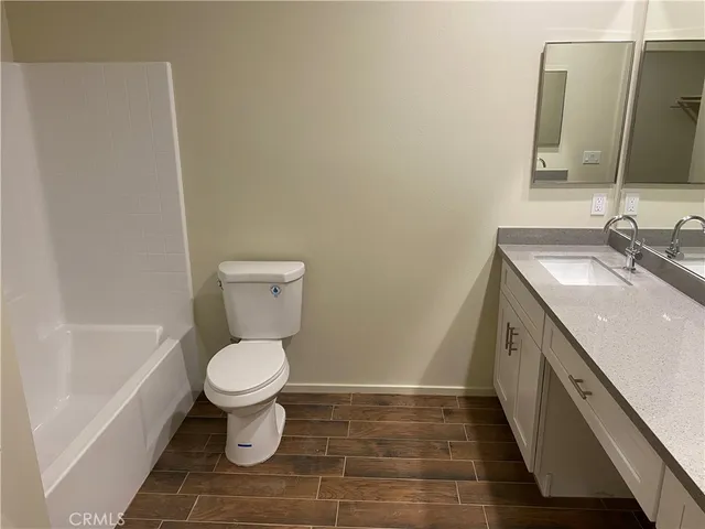 $1,050,000 | 13236 El Rio Lane, Desert Hot Springs, CA 92240