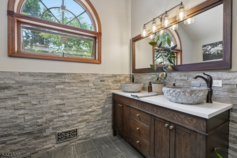117 Green Pond Road Rockaway, NJ 07866 - Photo 25 of 42