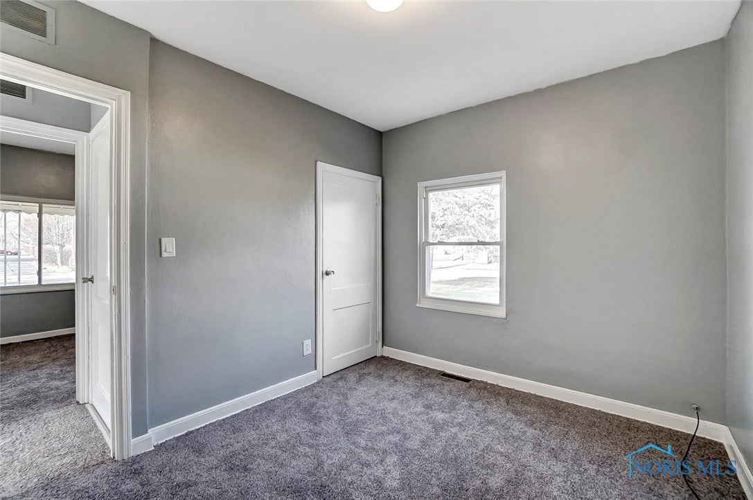 1718 Rivard Road Toledo, OH 43615 - Photo 20 of 28 Gallery Image 20