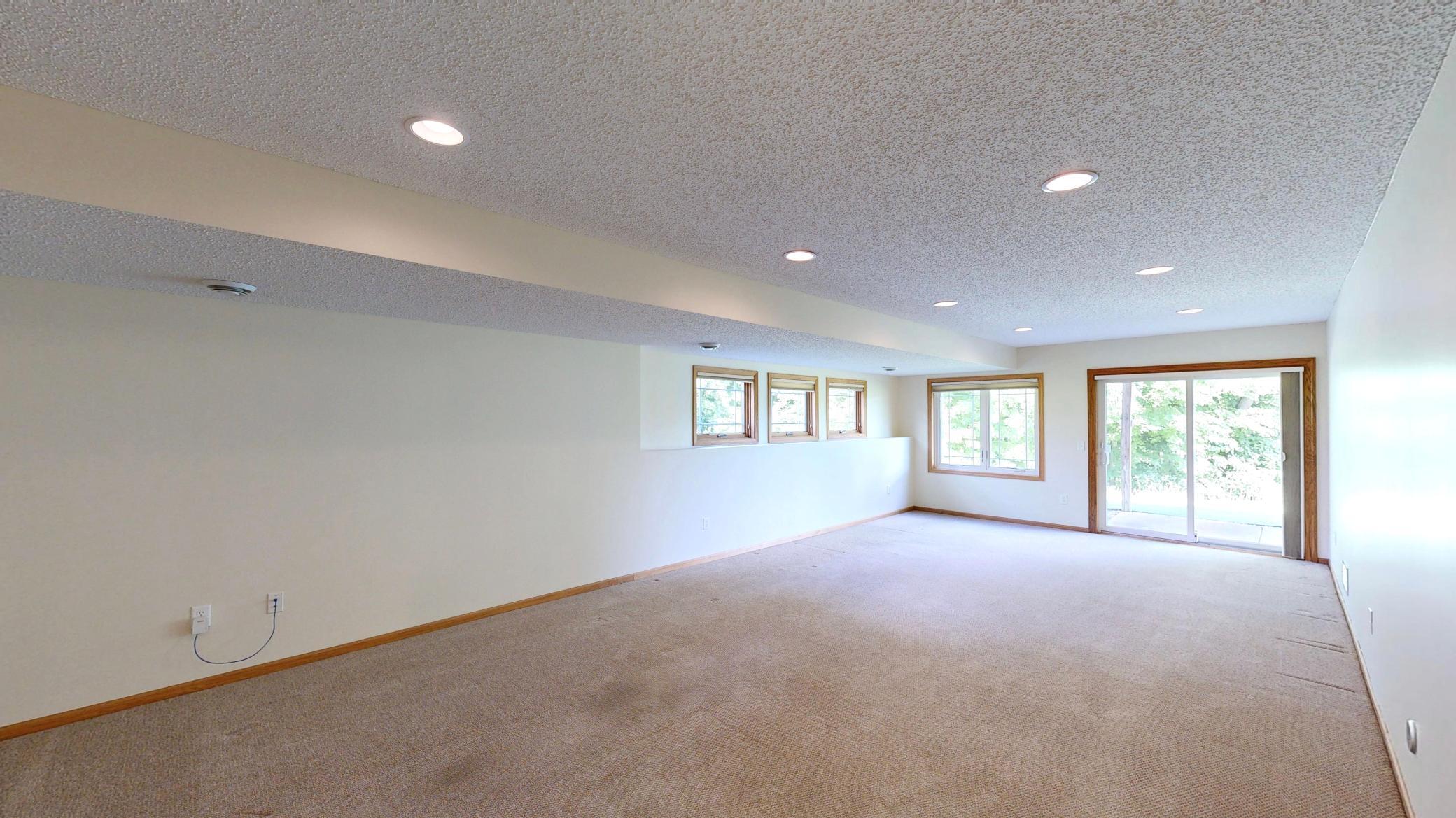 532 Cannon Way Dundas, MN 55019 - Photo 22 of 38