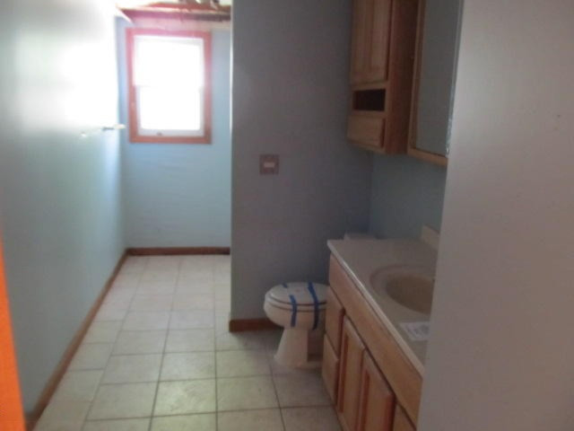 435 Prospect Street Constantine, MI 49042 - Photo 5 of 11 IMG_9386