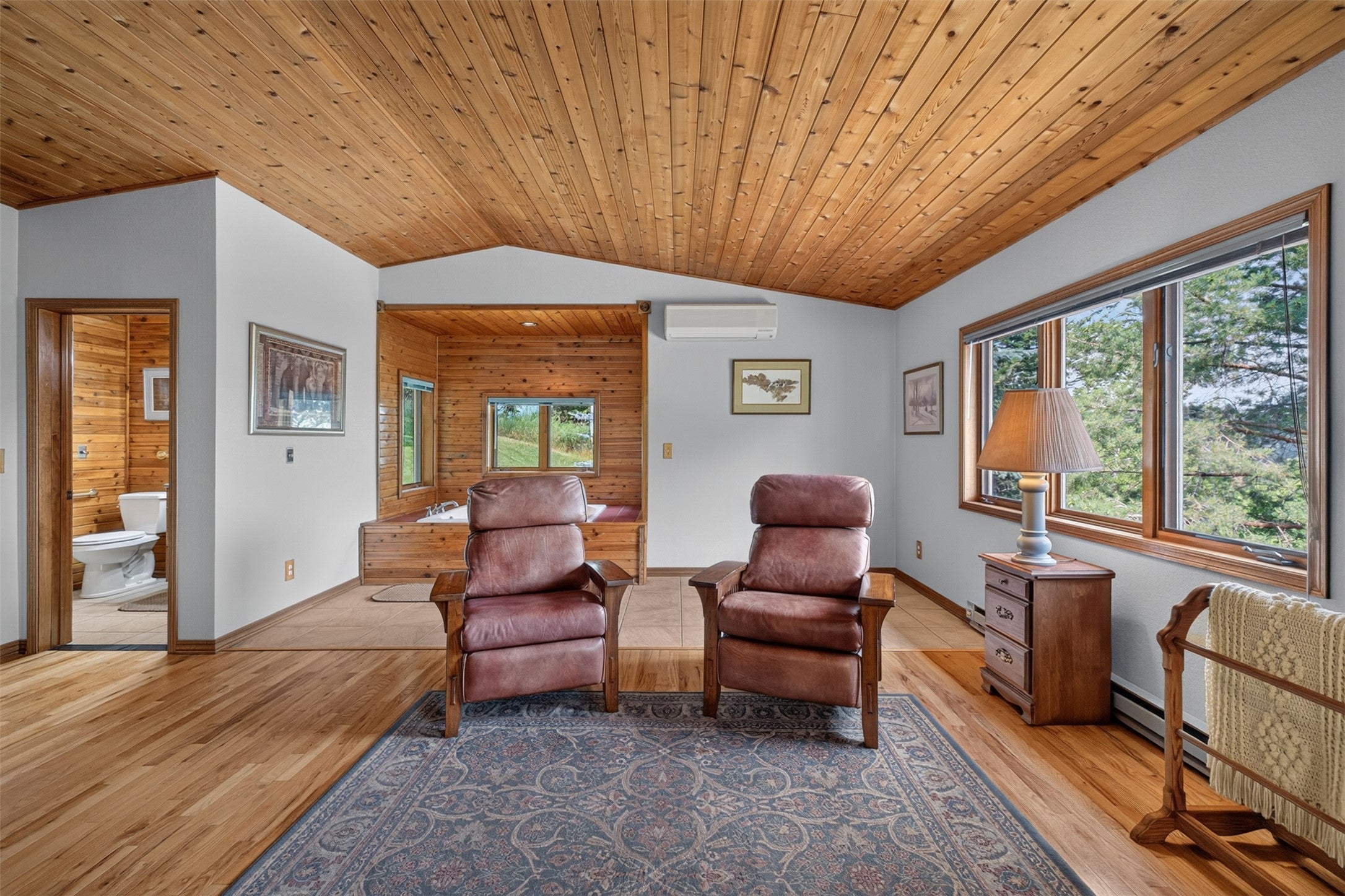 46 Bootlegger Trail Clancy, MT 59634 - Photo 33 of 85 Gallery Image 33