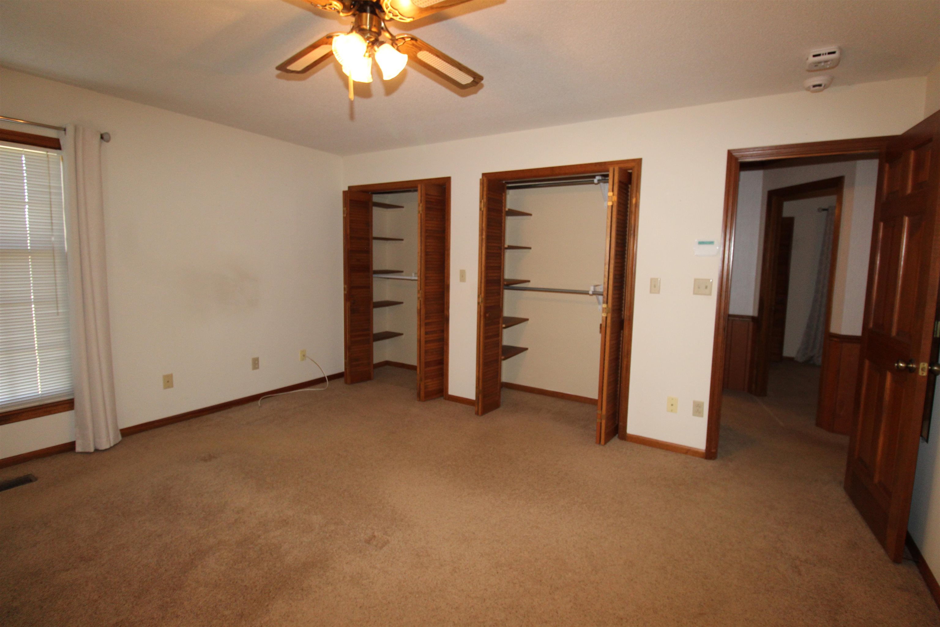 351 Smith Wall Road Chesnee, SC 29323 - Photo 20 of 50