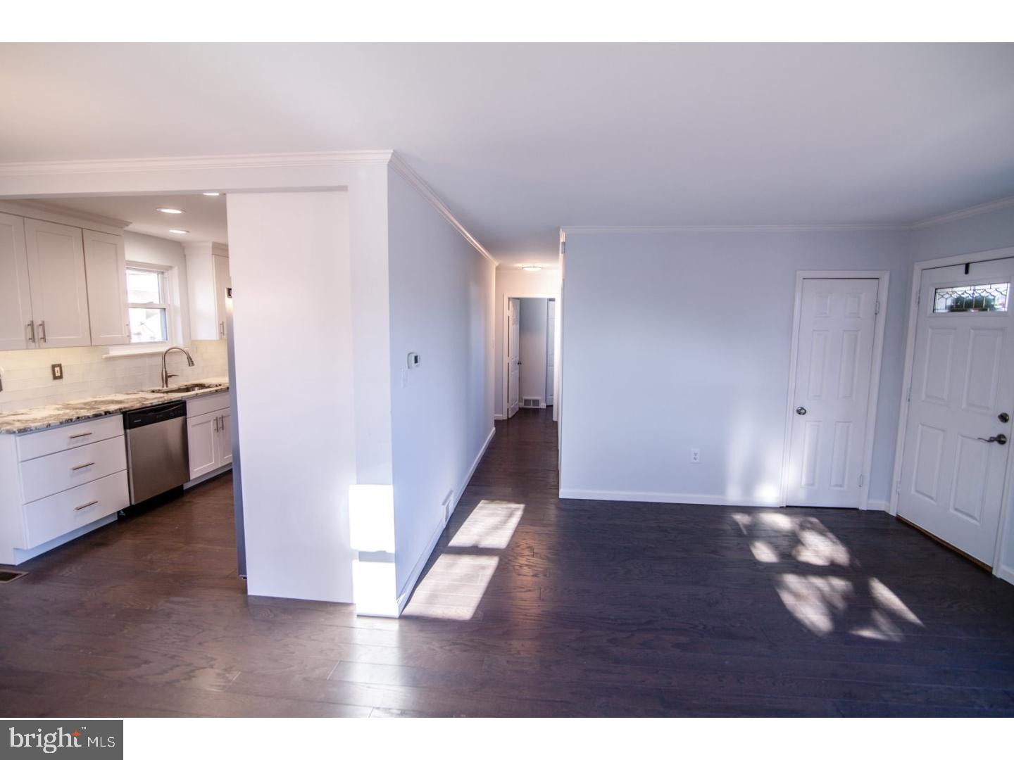 3240 Richard Road Aston, PA 19014 - Photo 14 of 25