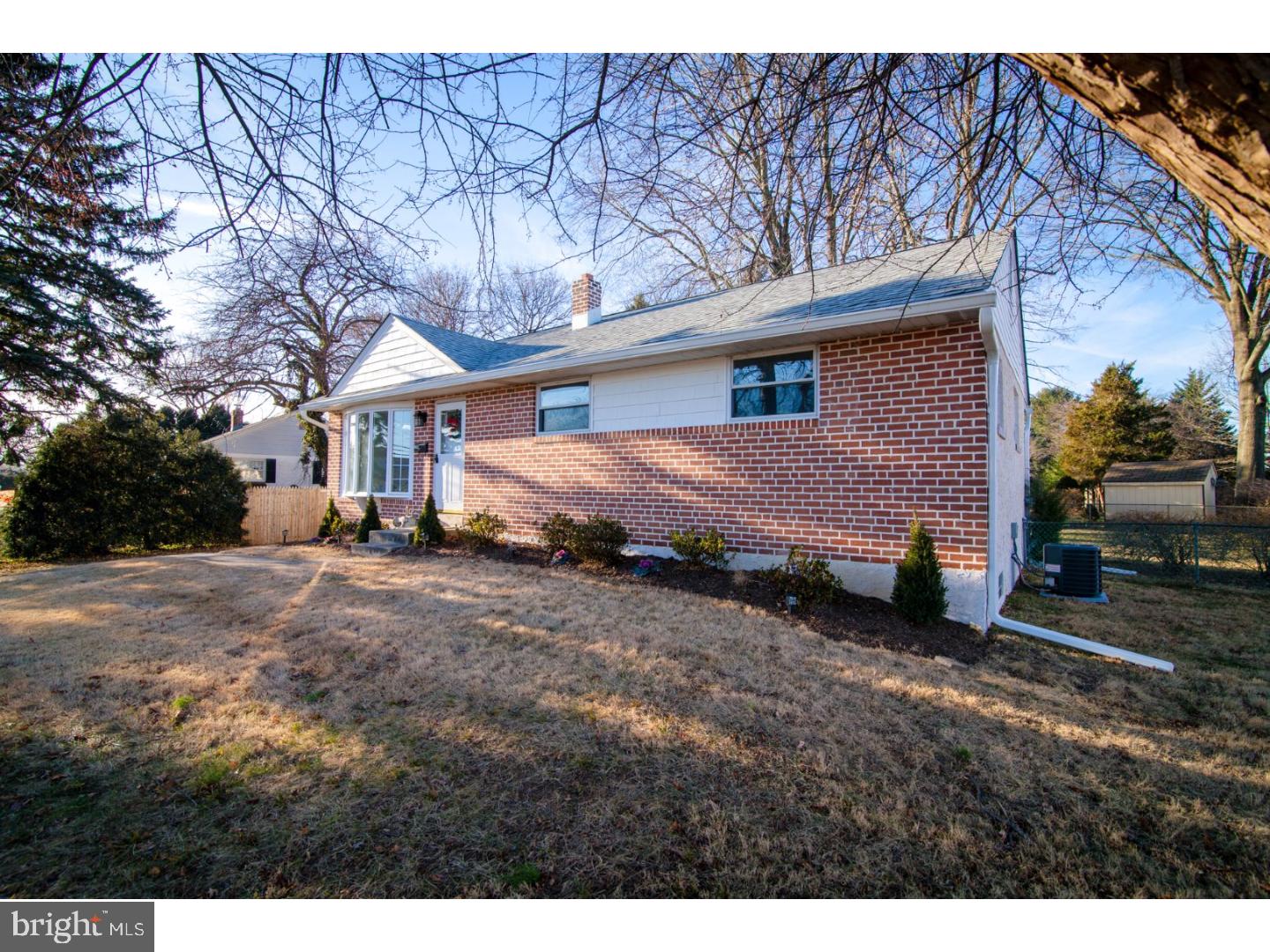 3240 Richard Road Aston, PA 19014 - Photo 3 of 25