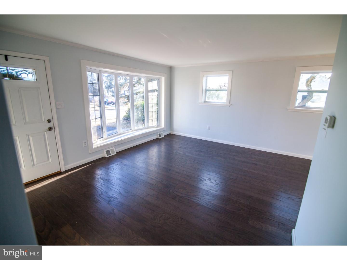3240 Richard Road Aston, PA 19014 - Photo 8 of 25