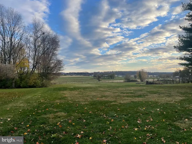 $1,850 | 123 Miller Street, Strasburg, PA 17579