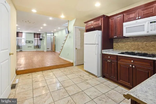 $319,995 | 1742 Federal Street, Philadelphia, PA 19146