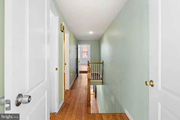 $319,995 | 1742 Federal Street, Philadelphia, PA 19146