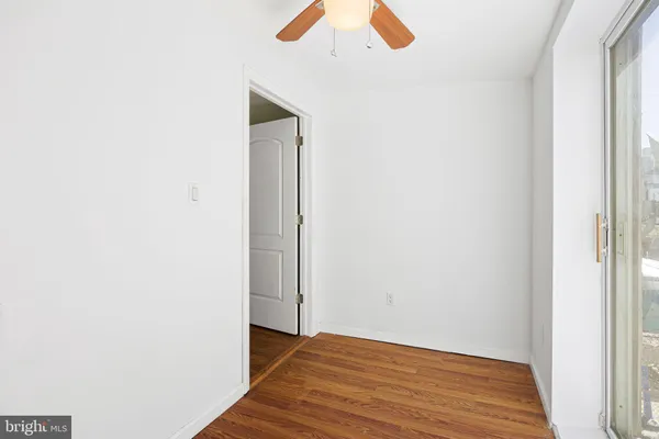 $319,995 | 1742 Federal Street, Philadelphia, PA 19146