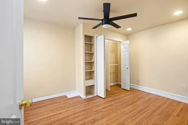 $319,995 | 1742 Federal Street, Philadelphia, PA 19146