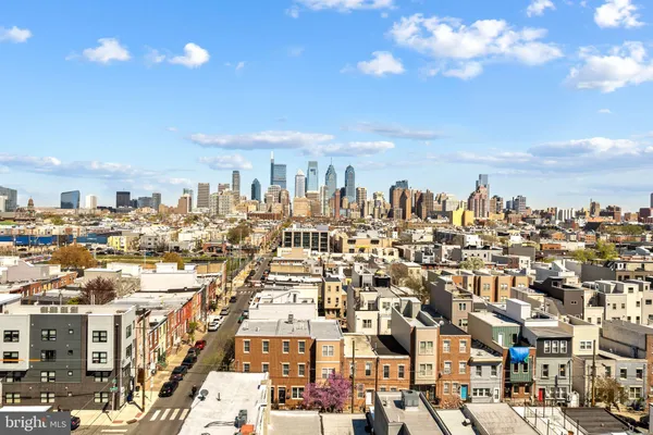 $319,995 | 1742 Federal Street, Philadelphia, PA 19146