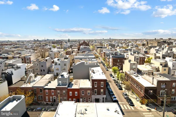 $319,995 | 1742 Federal Street, Philadelphia, PA 19146