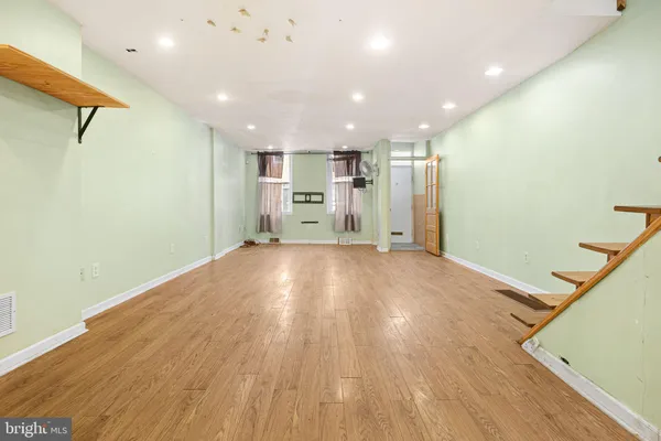 $319,995 | 1742 Federal Street, Philadelphia, PA 19146