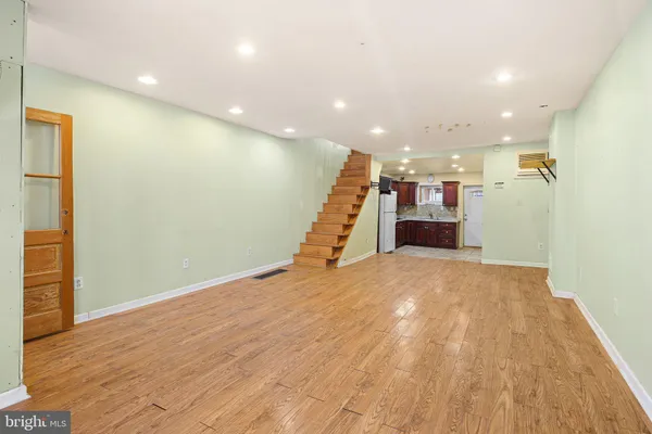 $319,995 | 1742 Federal Street, Philadelphia, PA 19146
