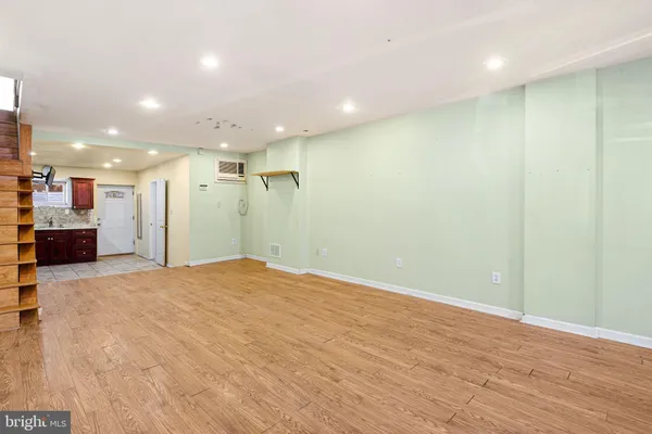 $319,995 | 1742 Federal Street, Philadelphia, PA 19146