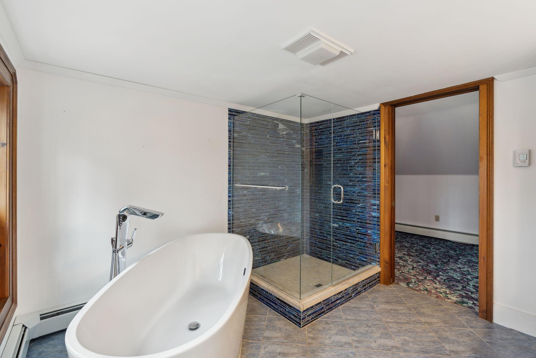 117 Youngs Ridge Road Acton, ME 04001 - Photo 28 of 50 56_DSC09673