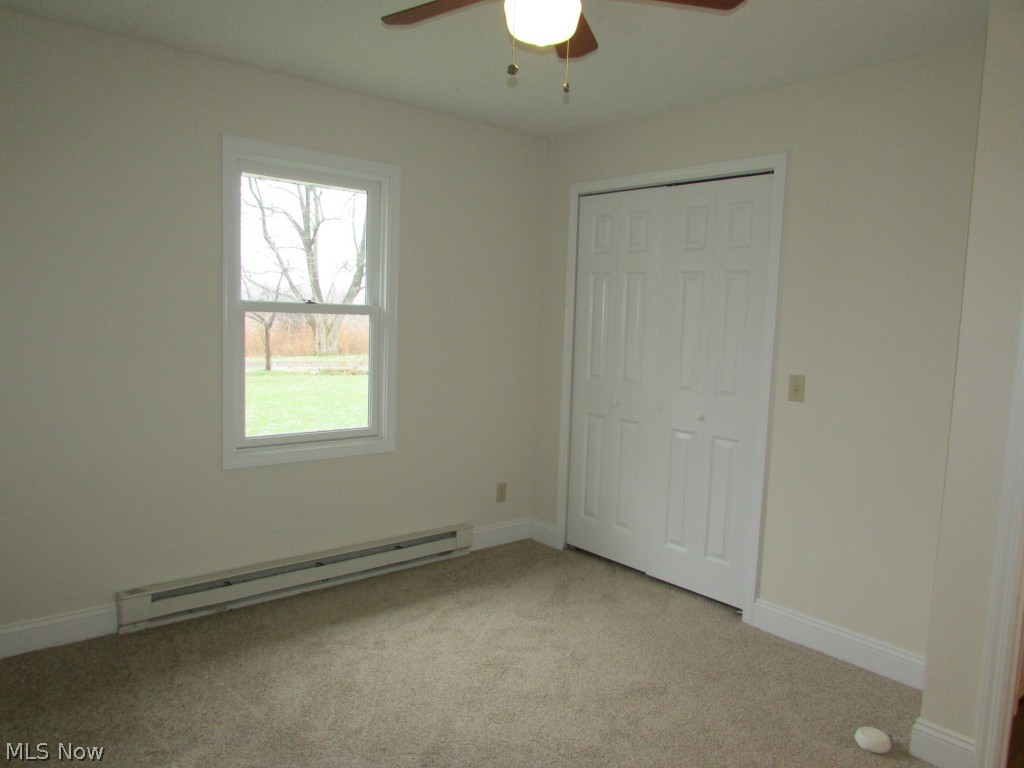 4313 South Ridge Road Perry, OH 44081 - Photo 17 of 25