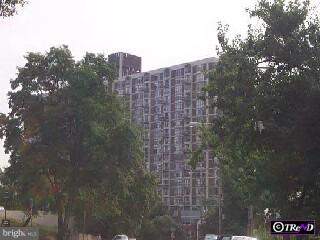 3600 Conshohocken Avenue, Unit 513 Philadelphia, PA 19131 - Photo 1 of 1