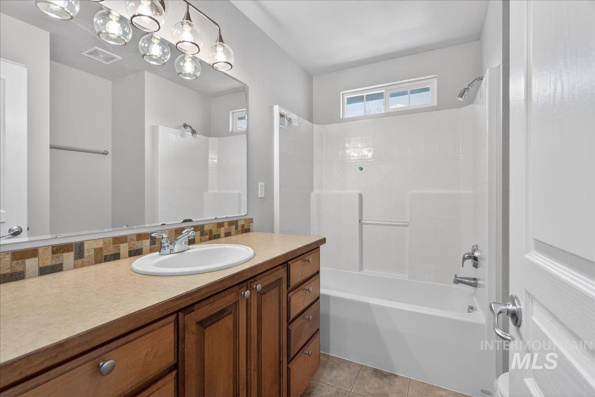 12935 North Schicks Ridge Road Boise, ID 83714 - Photo 23 of 44