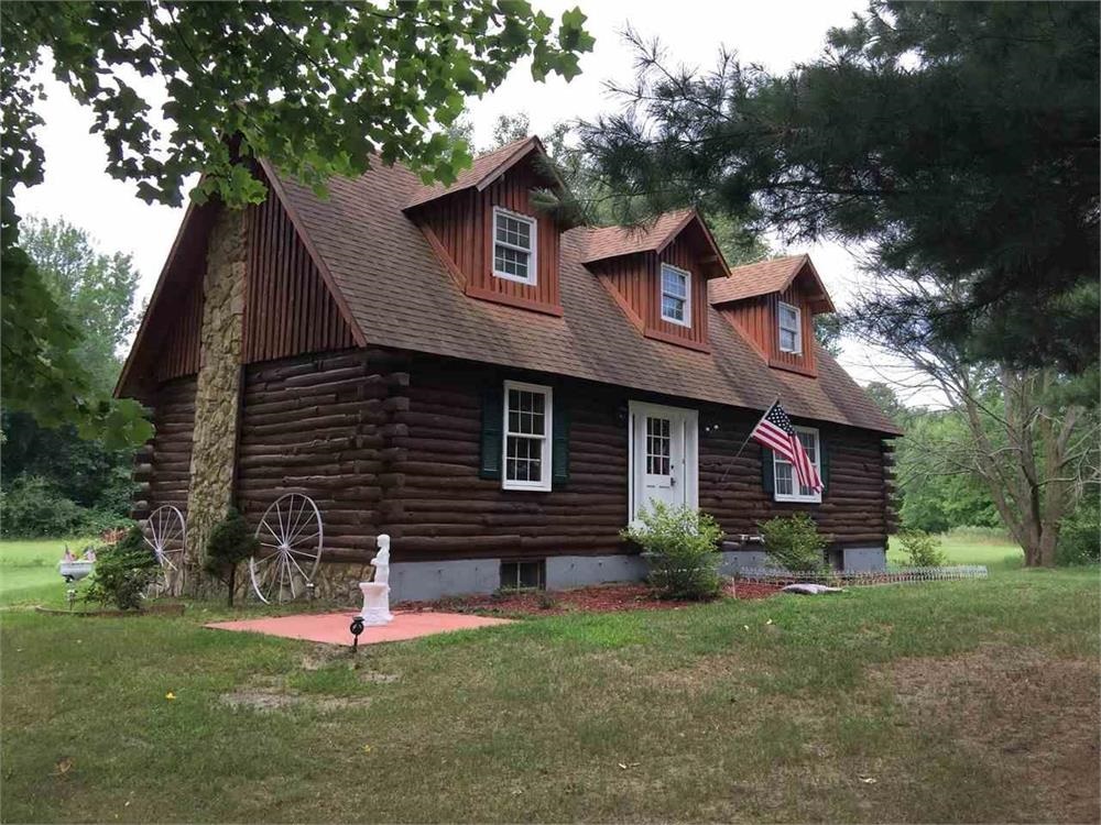 7757 Union Road Plymouth, IN 46563 - Photo 2 of 36