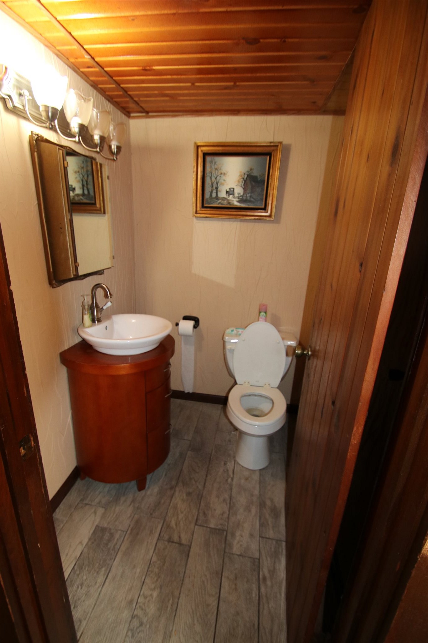 7757 Union Road Plymouth, IN 46563 - Photo 11 of 36